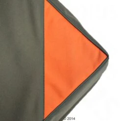 Colchón Ortopédico Outdoor -Paws Tienda 62900 bett outdoor memory 02 1