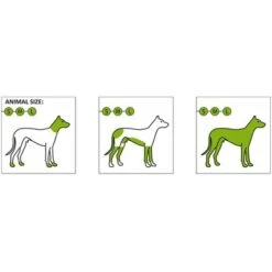 Máquina Cortapelo Moser Max50 -Paws Tienda 65203 schermaschine moser max 50 hs 02 1