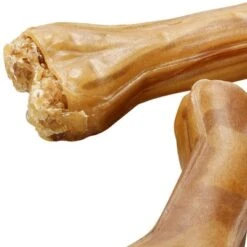 Phil & Sons Huesos De Piel De Caballo -Paws Tienda 65428 kauknochen pferd 3