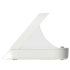 Comedero Automático SureFeed Microchip 16 Comedero Automático SureFeed Microchip -Paws Tienda 65566 surefeed microchip 3