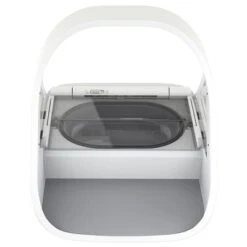 Comedero Automático SureFeed Microchip 15 Comedero Automático SureFeed Microchip -Paws Tienda 65566 surefeedautomat 4