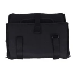 Asiento Para Coches Para Perros Pequeños Y Gatos -Paws Tienda 66331 autositzfuerkleinehunde12 1