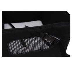 Asiento Para Coches Para Perros Pequeños Y Gatos -Paws Tienda 66331 autositzfuerkleinehunde4 1