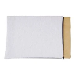 Asiento Para Coches Para Perros Pequeños Y Gatos -Paws Tienda 66331 autositzfuerkleinehunde5 6