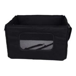 Asiento Para Coches Para Perros Pequeños Y Gatos -Paws Tienda 66331 autositzfuerkleinehunde9 2