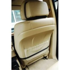 Asiento Para Coches Para Perros Pequeños Y Gatos -Paws Tienda 66331 autositzfuerkleinehunde 16 7