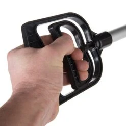 Recogedor Poop Scooper Para Perros -Paws Tienda 66635 kotschaufel fg 3706 3