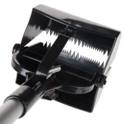 Recogedor Poop Scooper Para Perros -Paws Tienda 66635 kotschaufel fg 3708 7