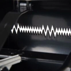 Recogedor Poop Scooper Para Perros -Paws Tienda 66635 kotschaufel fg 3709 0