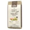 Bosch Soft Con Pollo Y Plátano -Paws Tienda 66837 pla hpc softadult huhnbanane 12 5kg 7