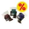 Multipack Chewies Huesitos 3 X 200 G -Paws Tienda 671871 chewies knoechelchen mix 3x200g 4
