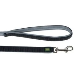 Correa De Neopreno HUNTER Para Perros -Paws Tienda 67243 hunter fuehrleine neopren fg 3070 6