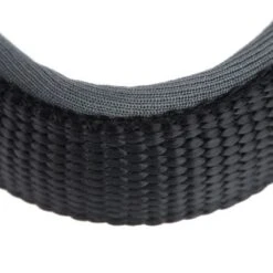 Correa De Neopreno HUNTER Para Perros -Paws Tienda 67243 hunter fuehrleine neopren fg 3074 4