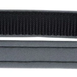 Correa De Neopreno HUNTER Para Perros -Paws Tienda 67243 hunter fuehrleine neopren fg 3076 4