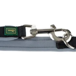 Correa De Neopreno HUNTER Para Perros -Paws Tienda 67317 hunter fuehrleine neopren verstellbar fg 3064 3