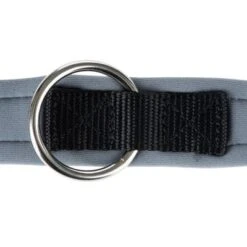 Correa De Neopreno HUNTER Para Perros -Paws Tienda 67317 hunter fuehrleine neopren verstellbar fg 3067 2