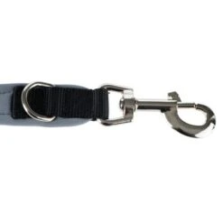 Correa De Neopreno HUNTER Para Perros -Paws Tienda 67317 hunter fuehrleine neopren verstellbar fg 3068 6