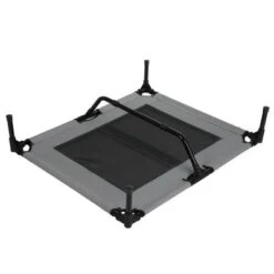 Cama Relax Para Perros 32 Cama Relax Para Perros -Paws Tienda 67379 hundeliege fg 3277 4