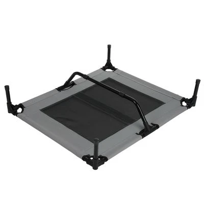 Cama Relax Para Perros 15 Cama Relax Para Perros - Imagen 13