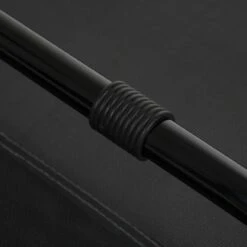 Cama Relax Para Perros 36 Cama Relax Para Perros -Paws Tienda 67379 hundeliege fg 3278 3