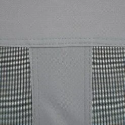 Cama Relax Para Perros 35 Cama Relax Para Perros -Paws Tienda 67379 hundeliege fg 3280 8