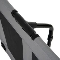 Cama Relax Para Perros 33 Cama Relax Para Perros -Paws Tienda 67379 hundeliege fg 3282 8