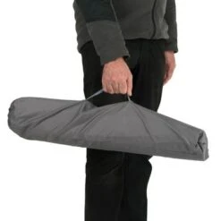 Cama Relax Para Perros 28 Cama Relax Para Perros -Paws Tienda 67413 hundeliege fg 3261 4