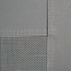 Cama Relax Para Perros 26 Cama Relax Para Perros -Paws Tienda 67413 hundeliege fg 3266 9