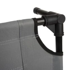 Cama Relax Para Perros 27 Cama Relax Para Perros -Paws Tienda 67413 hundeliege fg 3268 1