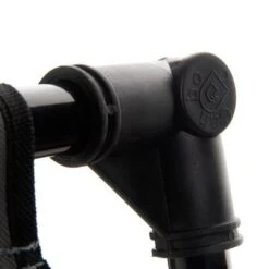 Cama Relax Para Perros 29 Cama Relax Para Perros -Paws Tienda 67413 hundeliege fg 3269 6