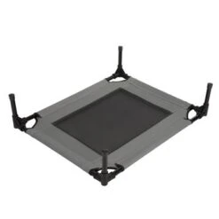 Cama Relax Para Perros 31 Cama Relax Para Perros -Paws Tienda 67413 hundeliege fg 3270 3