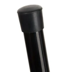 Cama Relax Para Perros 30 Cama Relax Para Perros -Paws Tienda 67413 hundeliege fg 3272 6