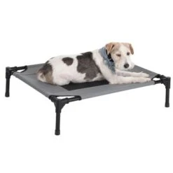 Cama Relax Para Perros 24 Cama Relax Para Perros -Paws Tienda 67413 hundeliege russel fg 3416 7