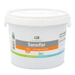 GRAU Sanofor Complemento Alimenticio Para Perros Y Gatos -Paws Tienda 67490 pla grau sanofor magen darm 2500g 5