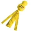 KONG Wet Wubba -Paws Tienda 67860 pla kong wetwubba yellow hs 01 7