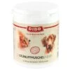 Dibo Mejillón De Labio Verde En Polvo Para Perros Y Gatos -Paws Tienda 67978 pla dibo gruenlippmuchelpulver 400g 7