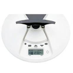 Comedero Automático Trixie TX6 11 Comedero Automático Trixie TX6 -Paws Tienda 68409 trixie futterautomat tx6 display 5