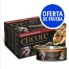 Encore En Latas 5 X 156 G Comida Húmeda Para Perros - Pack Mixto -Paws Tienda 693960 1 2 6 1 4