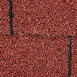 Caseta De Madera Spike Classic -Paws Tienda 70438 hundeh tte fg 7216 9