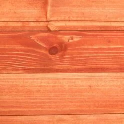 Caseta De Madera Spike Classic -Paws Tienda 70438 hundeh tte fg 7218 8