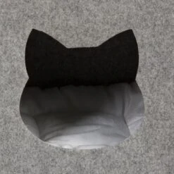 Cueva De Fieltro Para Estantería -Paws Tienda 70615 katzenhoehle f regale aus filz fg 5222 4