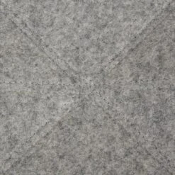 Cueva De Fieltro Para Estantería -Paws Tienda 70615 katzenhoehle f regale aus filz fg 5221 4