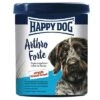Happy Dog Arthro Forte Para Perros -Paws Tienda 70639 pla happydog arthrofi 8