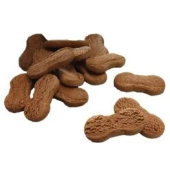 Meradog Galletas Para Perros -Paws Tienda 71385 meradog biscuits 9