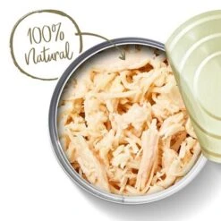 Applaws Latas En Caldo Para Gatos 12 X 156 G -Paws Tienda 71473 applaws bruehe huhnchenbrust 156g hs 02 2