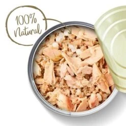 Applaws Latas En Caldo Para Gatos 12 X 156 G -Paws Tienda 71551 applaws bruehe meeresfisch 156g hs 02 4