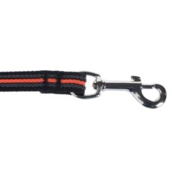 Correa De Rastreo Heim Engomada Para Perros -Paws Tienda 71830 heim suchleine super grip fg 8564 4
