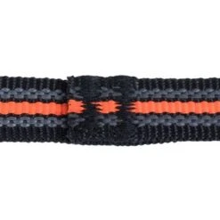 Correa De Rastreo Heim Engomada Para Perros -Paws Tienda 71830 heim suchleine super grip fg 8565 2