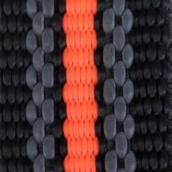 Correa De Rastreo Heim Engomada Para Perros -Paws Tienda 71830 heim suchleine super grip fg 8567 4