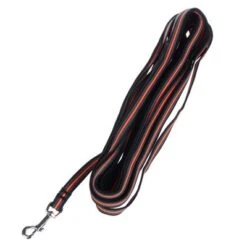 Correa De Rastreo Heim Engomada Para Perros -Paws Tienda 71830 pla heim suchleine super grip fg 8561 6